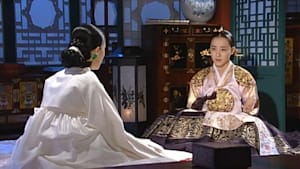 第57話 揺らぐ忠誠心