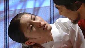 第59話 悲しみの行方