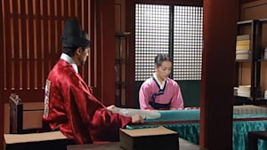 第61話 王の告白