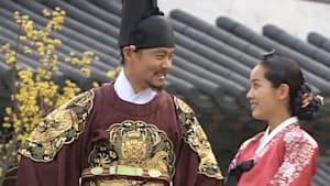 第63話 継ぎの擁立