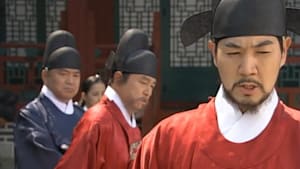 第64話 権力の光と影