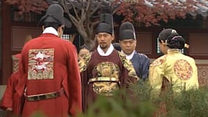 第65話 悲しき暗殺者