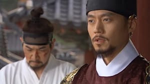 第67話 最後の慈悲