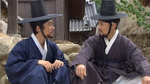 第68話 別れ そして再起