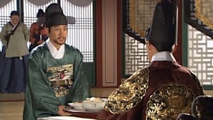 第69話 清国との対立