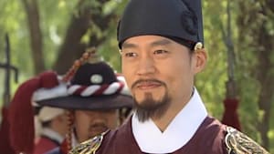 第70話 王族と認められて