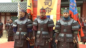 第71話 命がけの出産