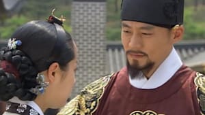 第73話 悲劇再び