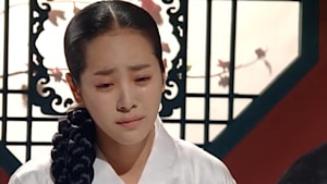 第74話 最後の肖像画