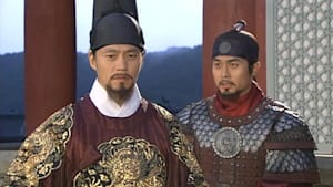 第76話 決戦の時