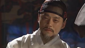 第77話 （最終話）愛よ永遠（とわ）に