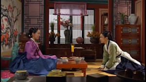 第8話 約束の印