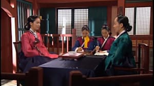 第10話 解かれた謎