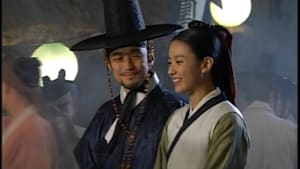 第11話 思いがけぬ褒美