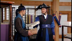 第12話 新たな試練