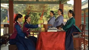 第13話 期待に応えて