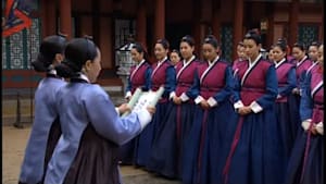 第14話 密輸商人