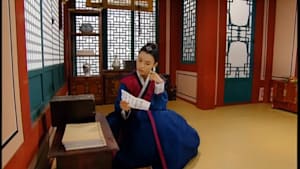 第17話 疑惑の煎じ薬