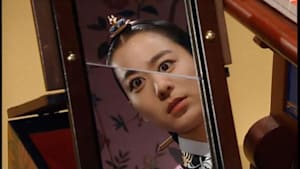 第18話 驚きの証言