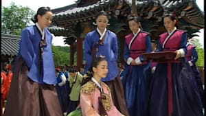 第21話 闇の資金