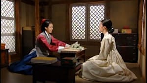 第22話 迫る魔の手