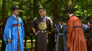 第23話 届かぬ願い