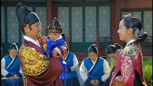 第24話 遠く離れて