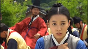 第25話 思わぬ味方