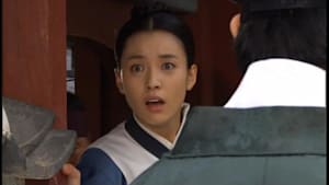 第28話 涙の再会