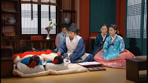 第32話 命がけの取り引き