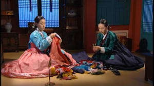 第33話 疫病の正体