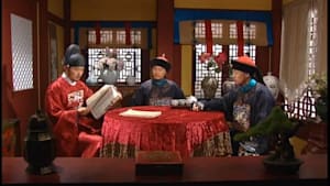 第34話 消せない過去