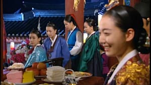 第36話 逆転の罠