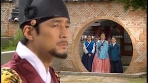 第37話 動かぬ証拠