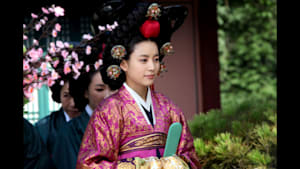 第38話 ふたつの喜び