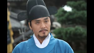 第39話 忌まわしき記憶