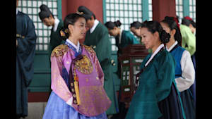 第40話 復讐の誓い