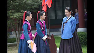 第41話 浮かび上がる黒幕