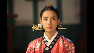 第42話 断ち切れぬ友情