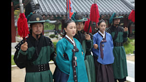 第43話 苦渋の決断