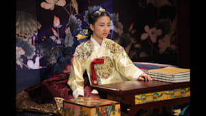 第47話 王子の意地