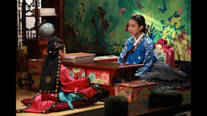 第51話 宣戦布告