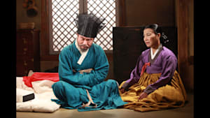 第52話 無垢な心