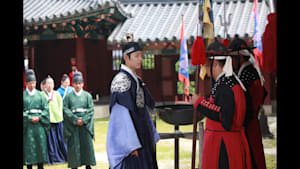 第54話 欲望の果て