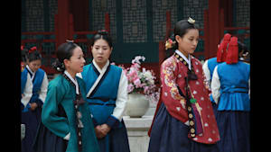 第58話 思わぬ標的