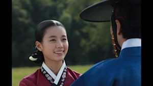 第60話 （最終話）民のために