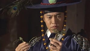 第12話 三日の猶予