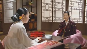 第15話 護衛艦への道