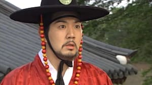 第66話 絶望の涙