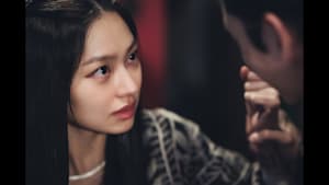 王女ピョンガン 月が浮かぶ川 第7話